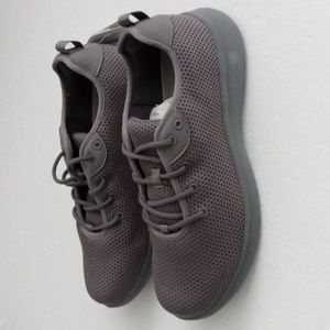 FLX Training Shoe